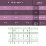 Load image into Gallery viewer, Women Loungewear Caftan, Maxi Tie Dye Dress, Plus Size Kaftan Dress,Kaftan For Women
